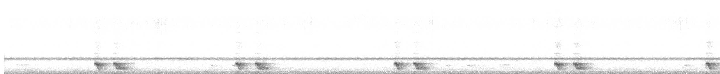 Philippine Nightjar - ML626007731