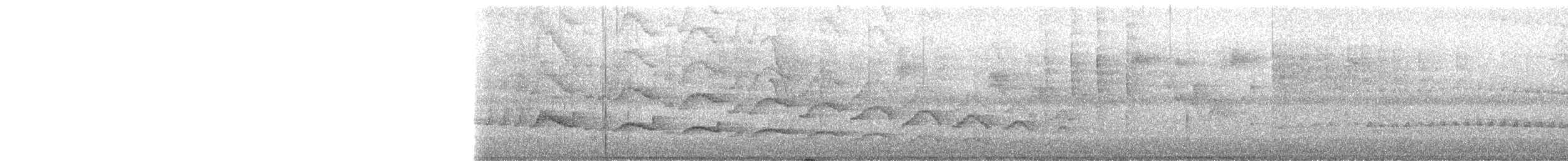 Brown-billed Scythebill - ML626008922