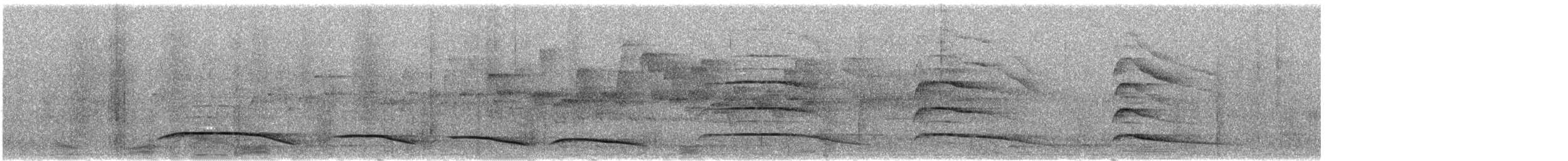 Kurol - ML626012450