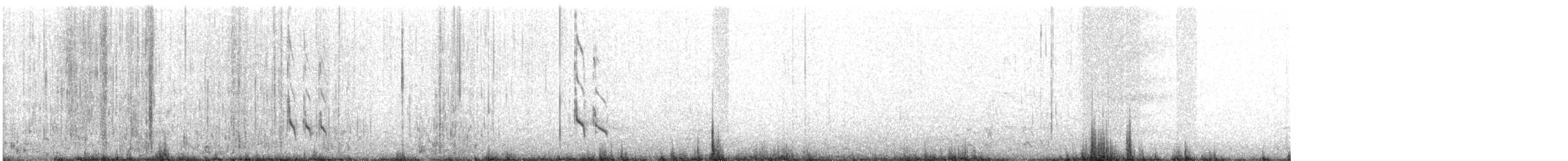 Short-billed Dowitcher - ML626013393