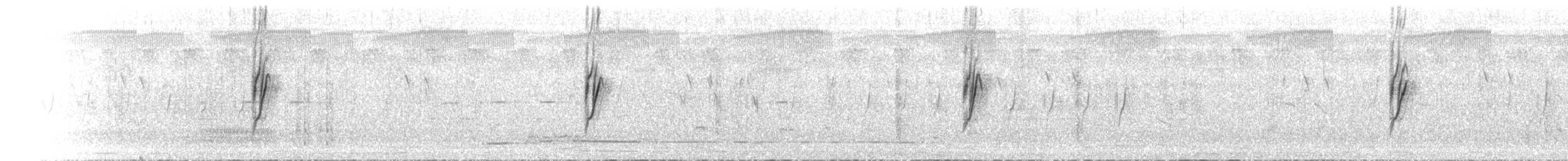 Pipit de Malindi - ML626021480