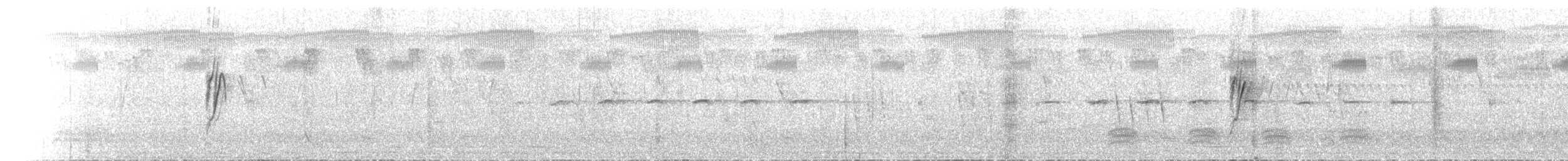 Pipit de Malindi - ML626021482
