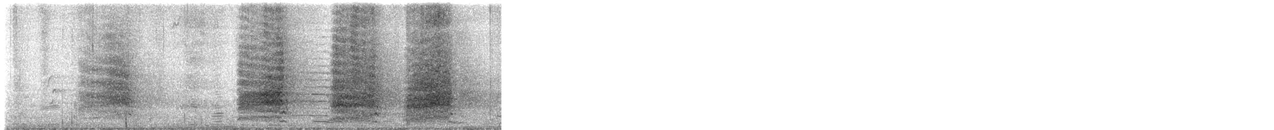 Sulphur-crested Cockatoo - ML626021970