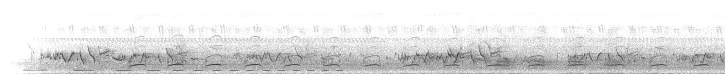Common Scimitarbill - ML626022235