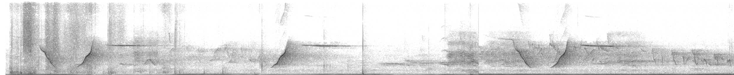 Olive Whistler - ML626022337