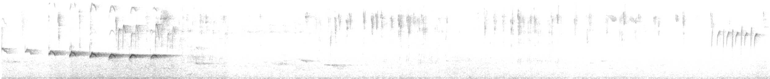 ノドジロキノボリ - ML626024786