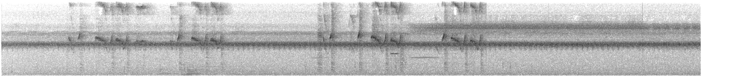 Tamatia de Lafresnaye - ML626026115