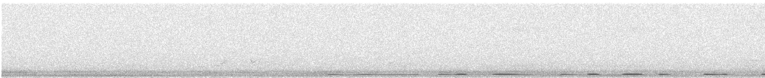 Bronzeflecktaube - ML626026175