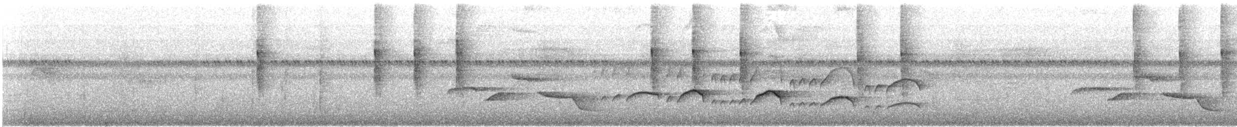 Brown-billed Scythebill - ML626027186