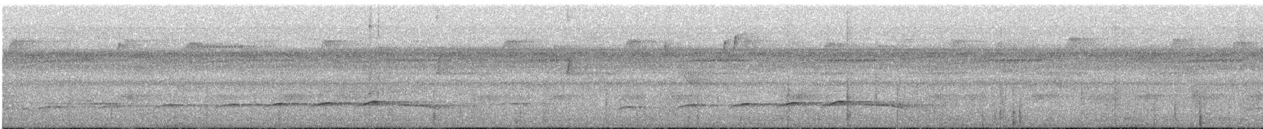 Citron-bellied Attila - ML626027713