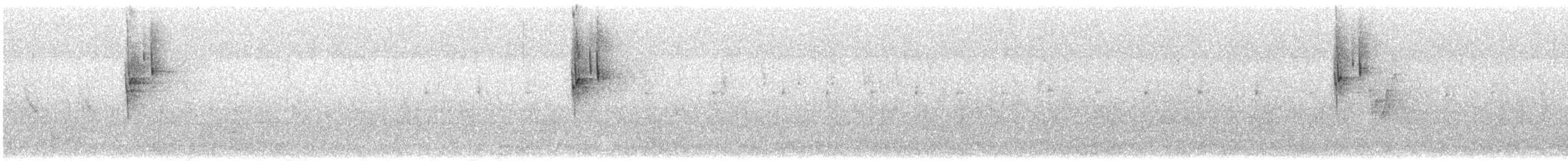 Gansu Leaf Warbler - ML626027840