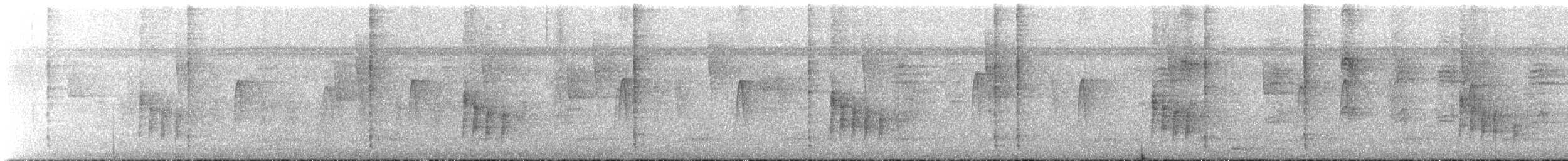 Troglodyte rufalbin - ML626028915