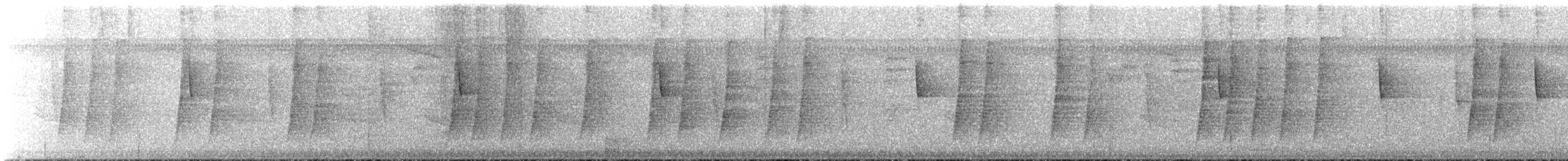 Grive des bois - ML626029150