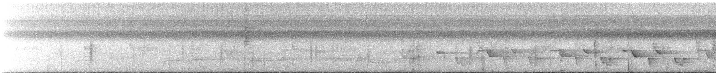 Troglodyte à dos roux - ML626029362