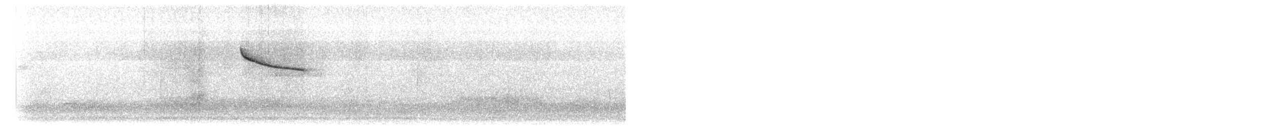 Çulhakuşu - ML626029424