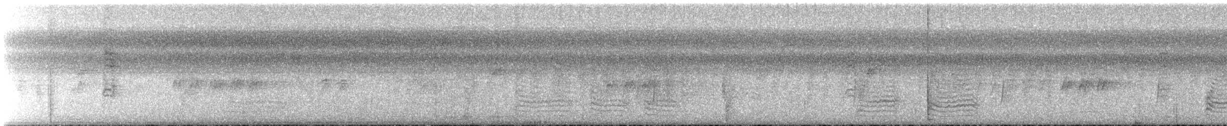 Troglodyte à dos roux - ML626029520