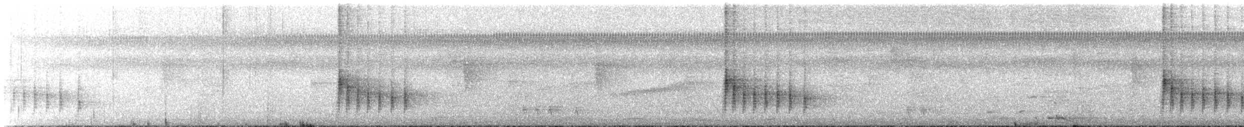 Piranga vermillon - ML626030063