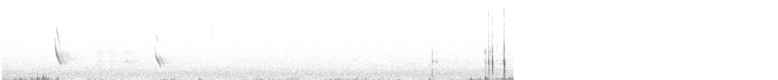 Osprey - ML626031019