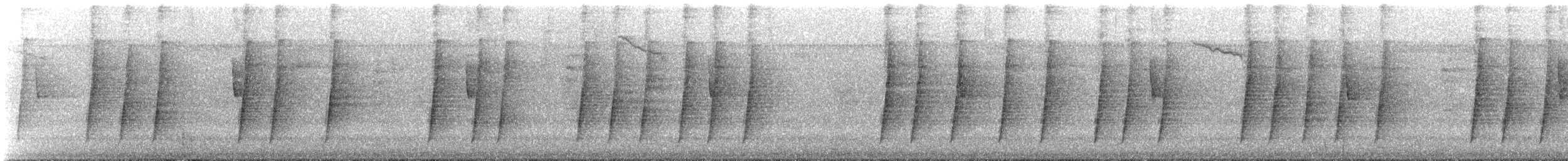 Grive des bois - ML626031732