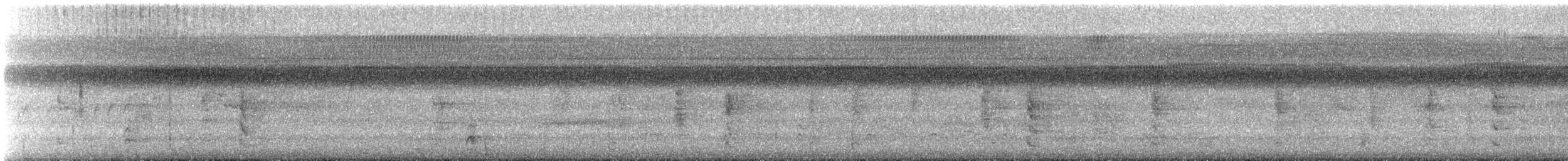 Pic à front doré - ML626031745