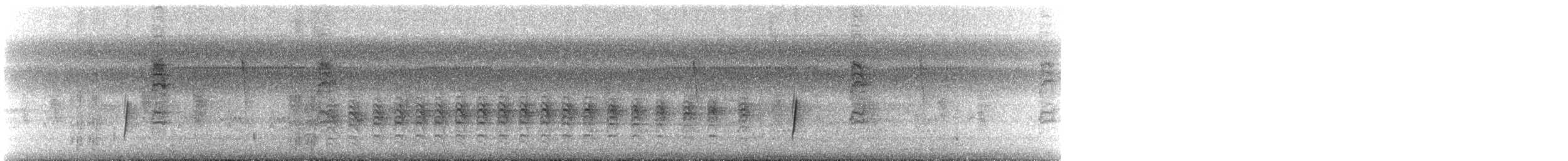 Viréo aux yeux blancs - ML626031758