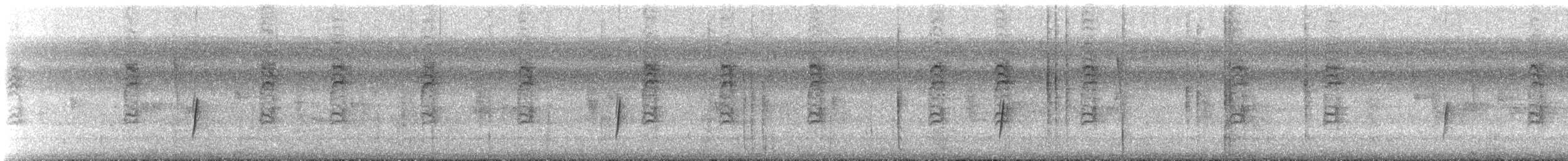 Moucherolle des saules - ML626031776