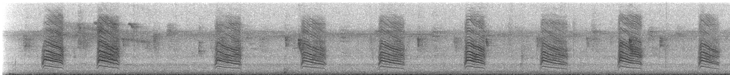 Moqueur chat - ML626031804