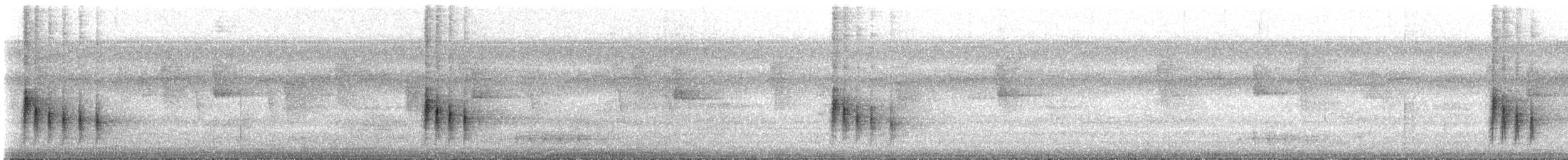 Piranga vermillon - ML626031806