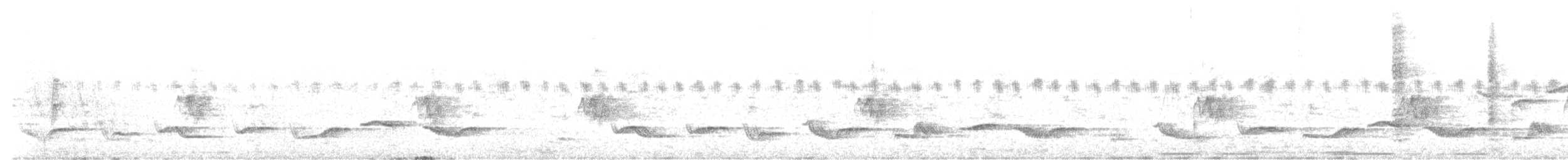 Rufous-bellied Thrush - ML626032914