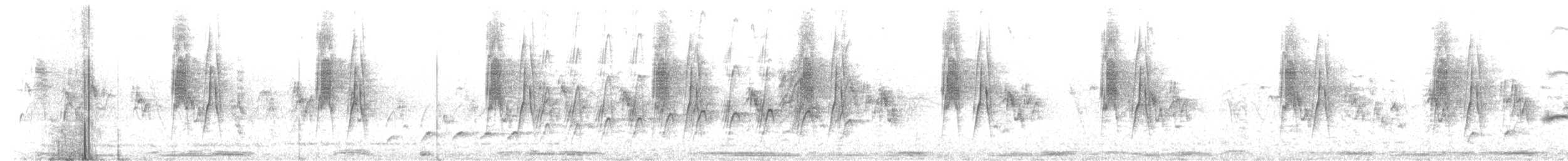 Pale-breasted Spinetail - ML626033456