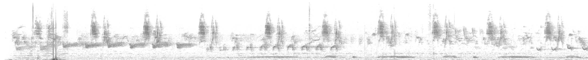 Pale-breasted Spinetail - ML626033457