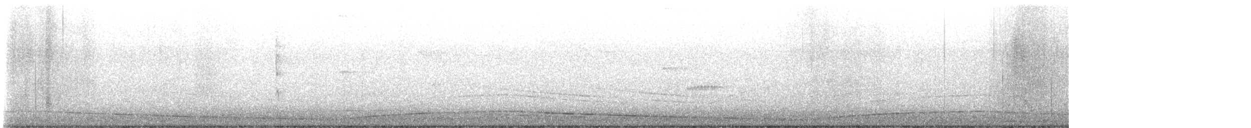 vintersmett - ML626033618