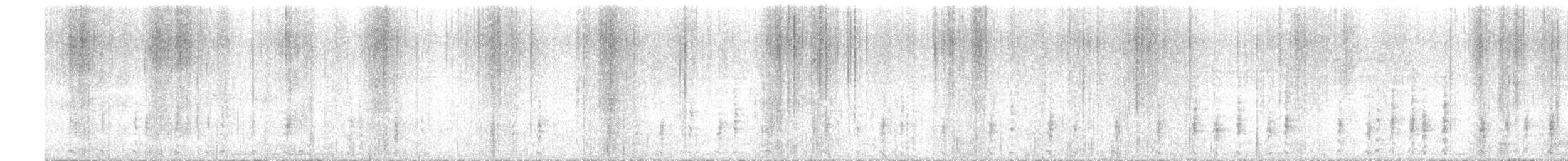 Чачалака строкатовола - ML626033654