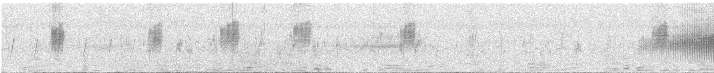 Tarabilla Africana - ML626033878