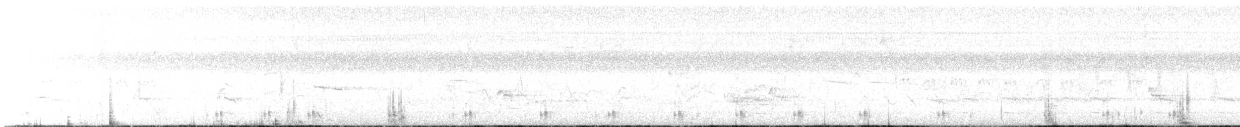 knoppand - ML626034101