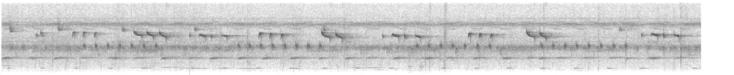 ヒメショウビン - ML626034829