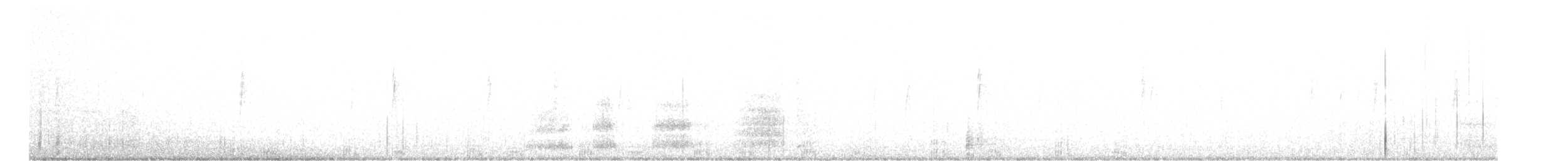 ノバリケン（家畜） - ML626035262