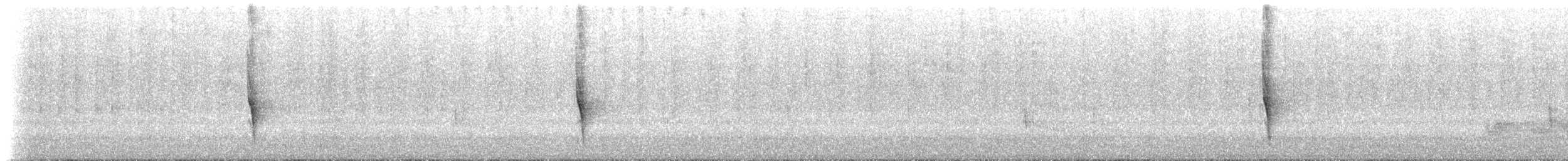 Black-goggled Tanager - ML626037680