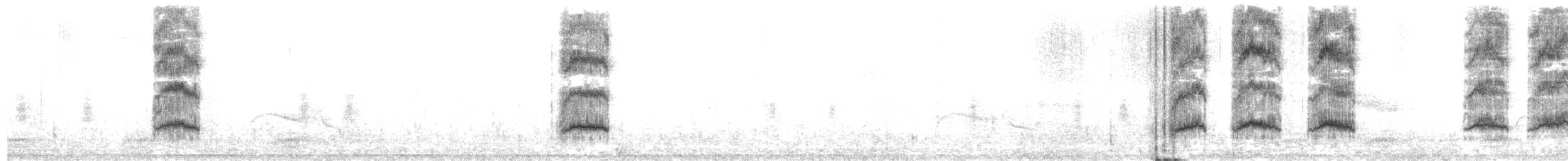 purpurfink - ML626039993