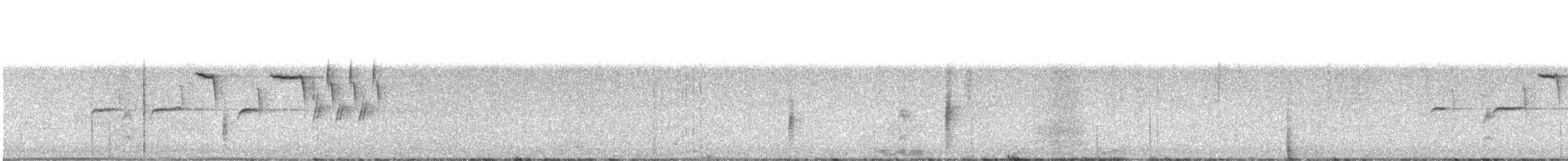 Song Sparrow - ML626042107