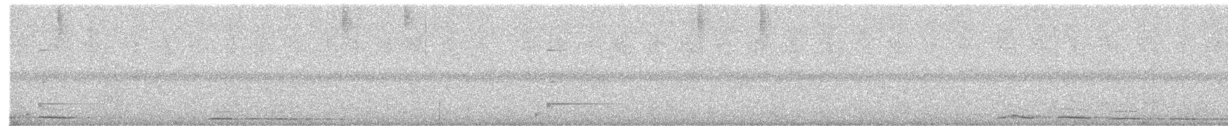 Morepork - ML626042206