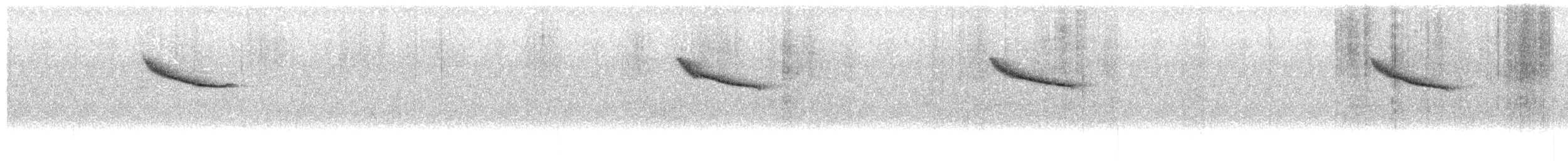 Eurasian Penduline-Tit - ML626043126