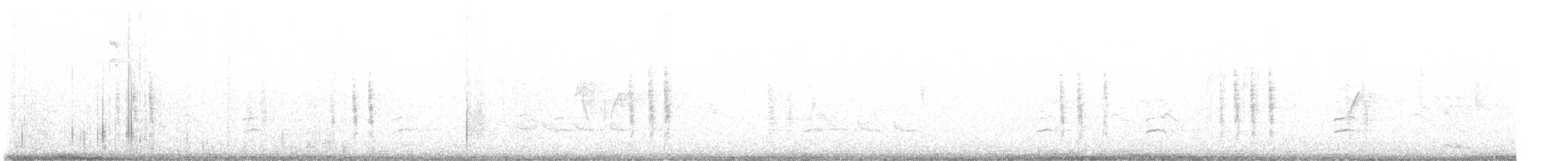 Хээрийн бор шувуу - ML626043249