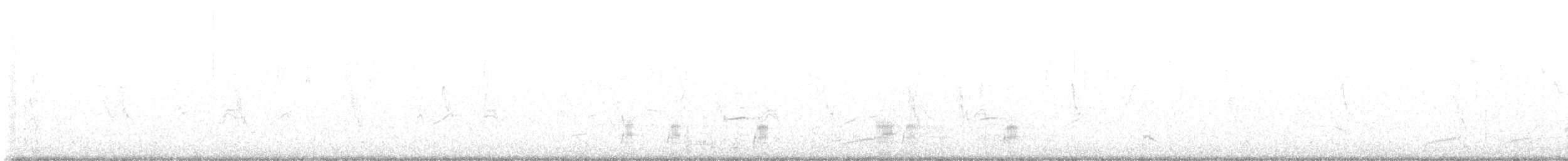 Бор нугас - ML626043315