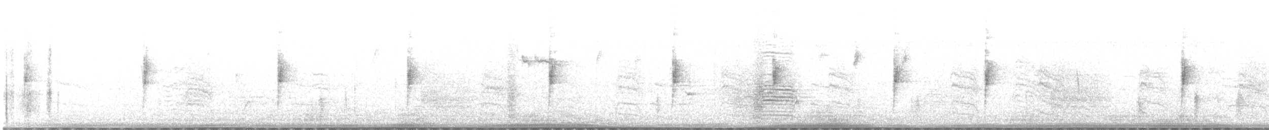 Myiarchus sp. - ML626044347