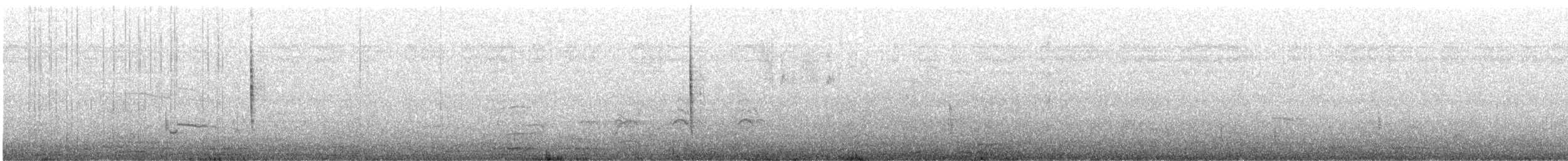 Lincoln's Sparrow - ML626052358