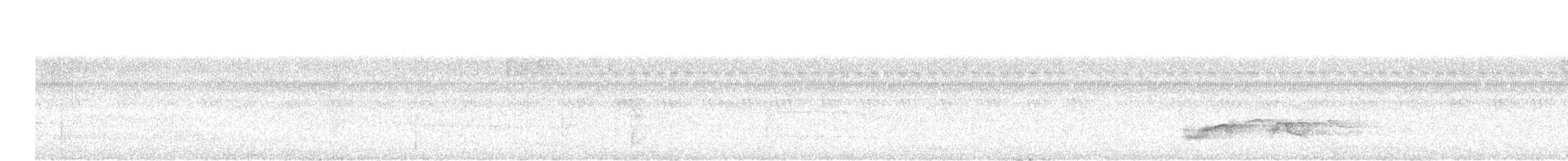 pita devítibarvá - ML626054353