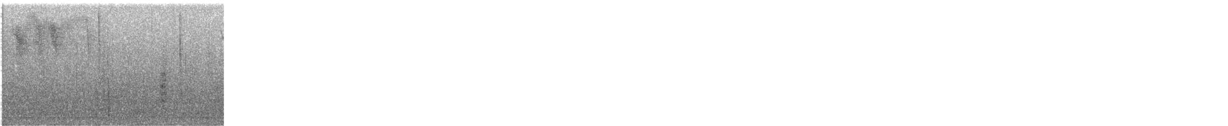 Antillean Crested Hummingbird - ML626054495