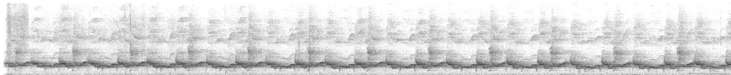 svartbrysttannvaktel - ML626056716