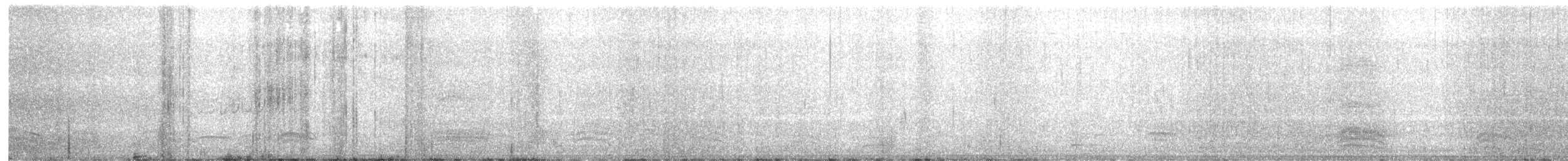 カニチドリ - ML626058966